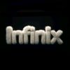 infinixgt_30pro