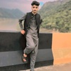 hasnain_4646