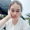oanh.lm6