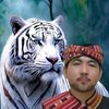 tamba_butar_butar