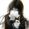 shizuka_kuze13