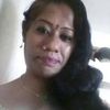 kamala.devi527