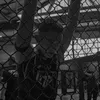 ashot_14