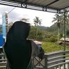 nadyalagiie
