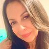 debra.basko