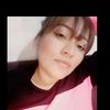 yesicaselene29