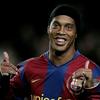 ronaldinho_j.t