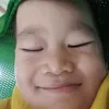 hoang.lai41