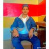 its_your_sigma_male