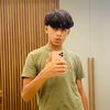 user6800082326132