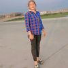 ahrey351
