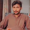 jdtaqi110
