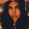 marcela_tkhs6