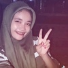 siti.aminah4128