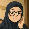 laelifajriyyah