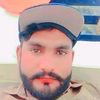 yasar.jatt.35.35
