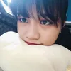 adelaide_eh