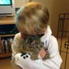 charlottecairns_
