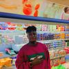 yeboahprince43