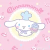 user8409186998636