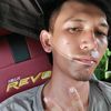 ramrankonmunser