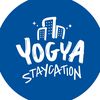 yogyastaycation