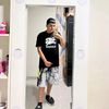 anthonyrivera688