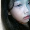 me.elting