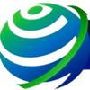 informasinews.id
