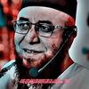 Md arFan cTg