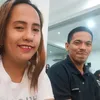 emelynterano