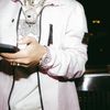 xanxit55ncet