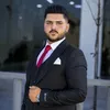balenahmad714