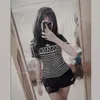 kiidthh