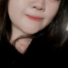 _.ellaarizky