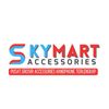 SKYMART ID
