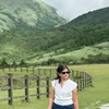 MARIAM