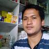 kijamparing0
