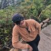 sahrulsigitsigit