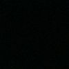 s_e_b_a_s63