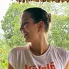 luizapenati3
