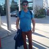 user81430673914182