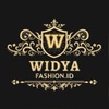 Widya Fashion.ID