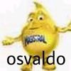 osvaldoebuscatencuidado