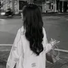 cuocdoikhonggiongnhumoo