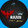 rabbibapari87