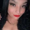 francinemartinez93