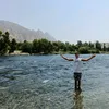 muntezrkh