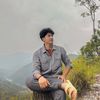 sumeetadhikary