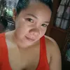 rosemarie.monton